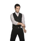 写真 #11：马修·瑞斯 Matthew Rhys