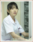 Tomorrow 剧照 #27