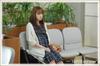 Tomorrow 剧照 #23