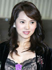 生活照 #01：伊能静 Shizuka Inoh