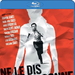 DVD封套 #02 省略图
