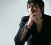 写真 #66：丹尼尔·海尼 Daniel Henney