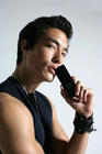 写真 #68：丹尼尔·海尼 Daniel Henney
