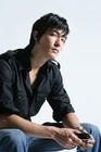 写真 #36：丹尼尔·海尼 Daniel Henney
