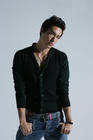 写真 #40：丹尼尔·海尼 Daniel Henney