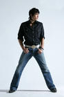 写真 #72：丹尼尔·海尼 Daniel Henney