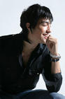 写真 #35：丹尼尔·海尼 Daniel Henney