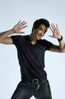 写真 #67：丹尼尔·海尼 Daniel Henney