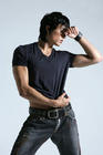 写真 #38：丹尼尔·海尼 Daniel Henney