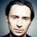 写真 #04：罗伯特·卡莱尔 Robert Carlyle