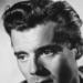 写真 #01：德克·博加德 Dirk Bogarde
