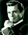 写真 #02：德克·博加德 Dirk Bogarde