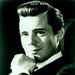 写真 #02：德克·博加德 Dirk Bogarde
