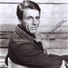 写真 #01：爱德华·福克斯 Edward Fox