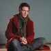 写真 #01：托比·斯蒂芬斯 Toby Stephens