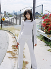 写真 #53：卡米拉·贝勒 Camilla Belle
