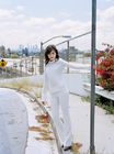 写真 #54：卡米拉·贝勒 Camilla Belle