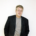 写真 #01：斯蒂格·拉赫松 Stieg Larsson
