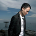写真 #01：陈奕利 Yili Chen