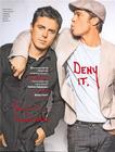 写真 #17：卡西·阿弗莱克 Casey Affleck