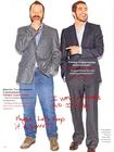 写真 #51：杰克·吉伦哈尔 Jake Gyllenhaal