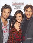 写真 #14：马克·鲁弗洛 Mark Ruffalo