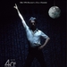 托尼·莫雷诺Tony Manero(2008)