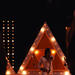 托尼·莫雷诺Tony Manero(2008)