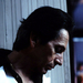 托尼·莫雷诺Tony Manero(2008)