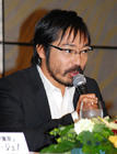 香川照之/Teruyuki Kagawa