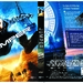 DVD封套 #04 省略图