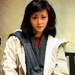 生活照 #01：庄静而 Ching Yee Chong
