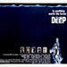 深深深The Deep(1977)