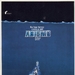 深深深The Deep(1977)