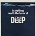 深深深The Deep(1977)