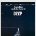深深深The Deep(1977)