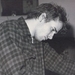 写真 #01：杰夫·巴克利 Jeff Buckley