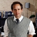 生活照 #01：彼特·麦尼科 Peter MacNicol