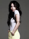 写真 #11：佐伊·克拉维茨 Zoe Kravitz