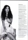 写真 #03：佐伊·克拉维茨 Zoe Kravitz