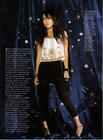 写真 #05：佐伊·克拉维茨 Zoe Kravitz