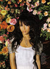 写真 #09：佐伊·克拉维茨 Zoe Kravitz