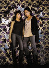 写真 #08：佐伊·克拉维茨 Zoe Kravitz