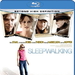 DVD封套 #01 省略图