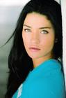 写真 #04：杰西卡·斯佐尔 Jessica Szohr