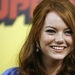 生活照 #03：艾玛·斯通 Emma Stone