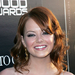生活照 #04：艾玛·斯通 Emma Stone