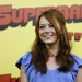 生活照 #02：艾玛·斯通 Emma Stone