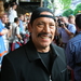 生活照 #04：丹尼·特乔 Danny Trejo