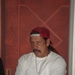 生活照 #02：丹尼·特乔 Danny Trejo
